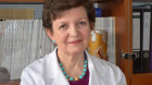 Prof. univ. dr. Viorica NAGY: Radioterapia, la fel ca orice alt tratament, are şi efecte secundare, dar nu sînt efecte secundare de temut