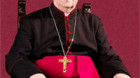 Arhiepiscopul Ioan Robu: Pentru Biserică, Sărbătoarea Crăciunului este un fapt mereu actual