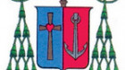 Arhiepiscopia Romano-Catolică de Bucureşti: „Nu” legalizării parteneriatelor civile; Respect, compasiune şi delicateţe faţă de persoanele homosexuale