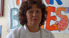 Dr. Rodica Voichiţa COSNAROVICI: În România, cu posibilităţile actuale de diagnostic şi tratament, peste jumătate dintre copiii bolnavi de cancer se vindecă