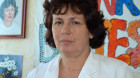 Dr. Rodica Voichiţa COSNAROVICI: Copilul bolnav trebuie dus la doctor, indiferent despre ce problemă de sănătate este vorba