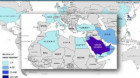 ATENŢIE la infecţia respiratorie cu Coronavirus venită din Orientul Mijlociu