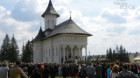 Sondaj INSCOP: 96,5% dintre români cred în Dumnezeu