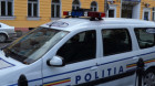 Peste 300 de amenzi aplicate de poliţiştii clujeni în perioada sărbătorilor pascale