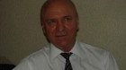 Constantin Rotaru (PSR): „Responsabilizare – acesta este cuvîntul de ordine în PSR”
