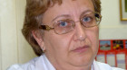 Dr. Adela GOLEA, medic şef UPU-SMURD Cluj: Niciodată, în situaţiile de dezastru, nu putem evita elementul surpriză