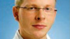 Servicii gratuite de podiatrie oferite clujenilor de un specialist german