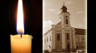 Donaţie în Biserica Greco-Catolică pentru ajutorarea victimelor incendiului de la Bucureşti