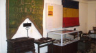 Lăzi de breaslă, simboluri şi unelte ale meşterilor dejeni, la Muzeul Municipal Dej