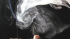 Specialiştii CPECA Cluj atrag atenţia asupra efectelor dăunătoare ale fumatului secundar
