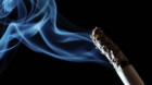 Campanie DSP-SRC Cluj: „Învinge dependenţa de tutun! Recîştigă-ţi sănătatea!”