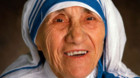 Maica Tereza va fi canonizată