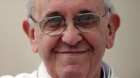 Papa Francisc a împlinit joi 79 de ani