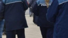 Poliţia Română anunţă intensificarea acţiunilor în zona unităţilor de învăţămînt preeuniversitar