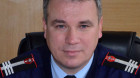 Col. Ion MOLDOVAN, inspector şef ISU „Avram Iancu”: 2015 – un an sub impactul promisiunilor