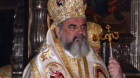 Patriarhul Daniel: Întreaga natură este făcută pentru sfinţire