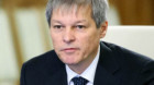 Contre între Dăncilă şi Cioloş