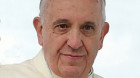 Papa Francisc cere autorităţilor să garanteze securitatea creştinilor