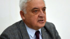 Prof. dr. Ioan Piso îi scrie primului ministru: Nu din pricina unor „probleme juridice şi dispute interne“ a ajuns muzeul din Cluj la sapă de lemn