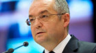 Primarul Emil Boc, “certat” de consilierii locali PSD