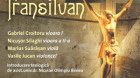 Cvartetul Transilvan va cînta în Catedrala Mitropolitană din Cluj