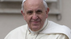 Papa Francisc: A ucide în numele Domnului este „satanic”