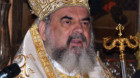 Patriarhul Daniel: Florile purtate de Florii – prinosul iubirii sfinte faţă de Dumnezeu şi semeni