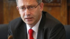 David Ciceo, ales în Consiliul de Conducere Mondial al Airport Council International