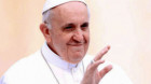 Papa Francisc, de acord cu studierea posibilităţii ca femeile să poată deveni diaconi în Biserica Catolică