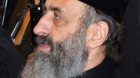 Arhiepiscopul Irineu: Dialogul intercreştin nu înseamnă un compromis în materie de credinţă