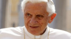 Papa Francisc celebrează 65 de ani de sacerdoţiu al papei emerit Benedict al XVI-lea