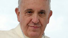 Papa Francisc îşi exprimă “durerea şi groaza” după atacul dintr-o biserică din Franţa