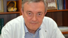 Prof. univ. dr. Petru Adrian MIRCEA: În medicină s-au petrecut multe revoluţii, dar imagistica a schimbat faţa medicinei (I)