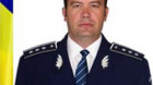 Un nou inspector şef la IPJ Cluj