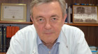 Prof. univ. dr. Petru Adrian MIRCEA: În medicină s-au petrecut multe revoluţii, dar imagistica a schimbat faţa medicinei (II)