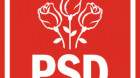 PSD Cluj, atac dur la administraţia Boc