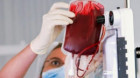 Deficitul de personal – problema majoră a unităţilor de transfuzie sanguină din cadrul SCJU Cluj