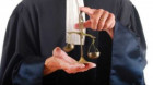 Trei asociaţii ale magistraţilor denunţă  „neadevărurile flagrante” din Raportul MCV