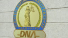 DNA Cluj a soluţionat anul trecut 176 de dosare şi a trimis în judecată 29 de inculpaţi
