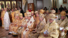 Episcopi greco-catolici români la Întâlnirea Episcopilor Orientali din Europa