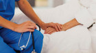 Despre specificiul îngrijirilor paliative