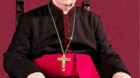 Arhiepiscopul Ioan Robu: Iubirea lui Dumnezeu este mai tare decât noaptea neagră
