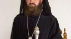 Preasfinţitul părinte Iustin Sigheteanul, ales episcop al Maramureşului şi Sătmarului
