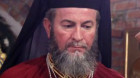 Noul episcop al Maramureşului şi Sătmarului a fost întronizat