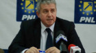 Daniel Buda îi solicită premierului Viorica Dăncilă să retragă nominalizările pentru funcţia de comisar european