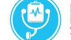 Burcea (CNAS): Numărul Dosarelor Electronice de Sănătate a crescut la peste 10,5 milioane