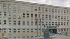 Spitalul Clinic de Boli Infecțioase din Cluj-Napoca solicită creșterea numărului de posturi