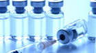 Stocurile de vaccin antigripal ar putea fi suplimentate