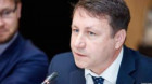 Fostul ambasador al R. Moldova în SUA, Igor Munteanu:    Mai puţină asistenţă economică europeană înseamnă mai multă influenţă rusească