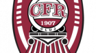 Fotbal: CFR Cluj i-a transferat pe fundaşul maghiar Adam Lang şi atacantul camerunez Robert Tambe